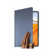 Чохол до планшета Teclast T70 14" Flex blue (6940709689202)