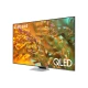 Телевізор Samsung QE85Q80DAUXUA