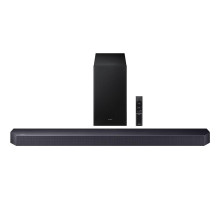 Акустична система Sony HW-Q600F/UA