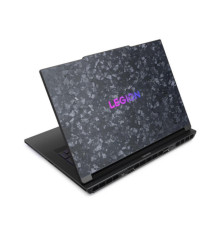 Ноутбук Lenovo Legion 9 18IAX10 (83EY003GRA)