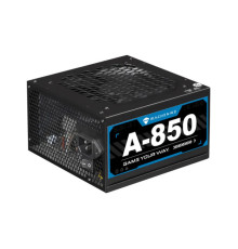 Блок живлення Machenike 850W (A-850B-EUR)