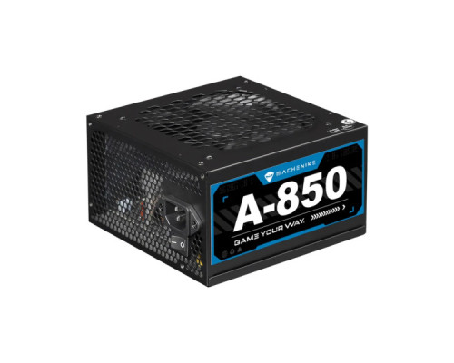 Блок живлення Machenike 850W (A-850B-EUR)