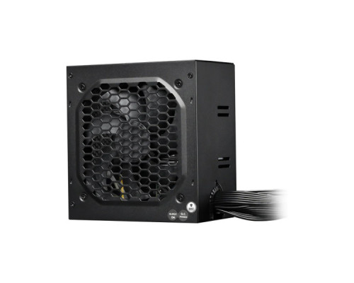 Блок живлення Machenike 850W (A-850B-EUR)
