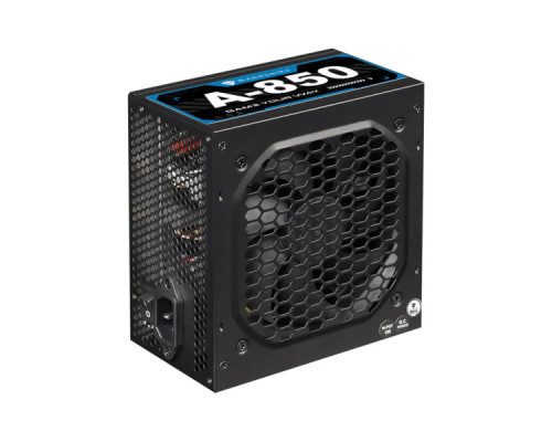 Блок живлення Machenike 850W (A-850B-EUR)
