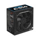 Блок живлення Machenike 850W (A-850B-EUR)