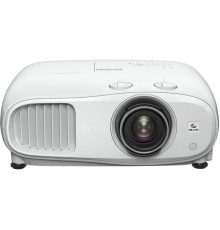 Проектор Epson EH-TW7000 (V11H961040)