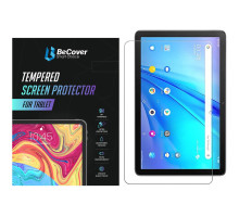 Скло захисне BeCover TCL Tab 10 Wi-Fi (9460G1) / 10L (8491X) 10.1" (709602)
