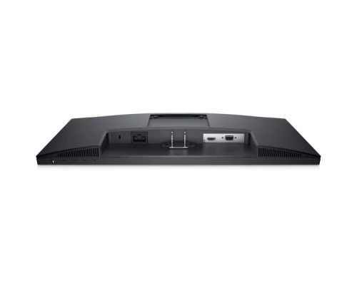 Монітор Dell SE2222H (SE2222H-08)