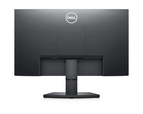 Монітор Dell SE2222H (SE2222H-08)