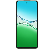 Мобільний телефон Oppo A5 PRO 5G 8/256GB Olive Green (OFCPH2695_GREEN)