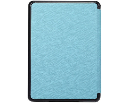 Чохол до електронної книги Armorstandart Amazon Kindle Paperwhite 12th Gen 2024 Light Blue (ARM83844)