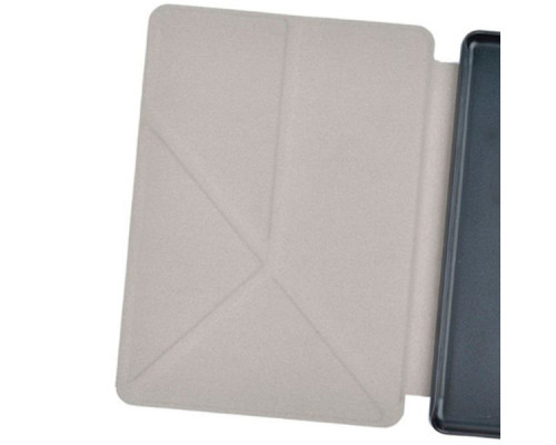 Чохол до електронної книги Armorstandart Amazon Kindle Paperwhite 12th Gen 2024 Light Blue (ARM83844)