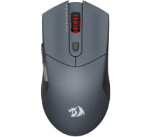 Мишка Redragon M917GB ST4R Pro Wireless/Bluetooth Black (72209)