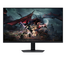Монітор Samsung LS32DG500EIXUA