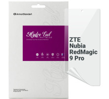 Плівка захисна Armorstandart Anti-Blue ZTE Nubia RedMagic 9 Pro (ARM78849)