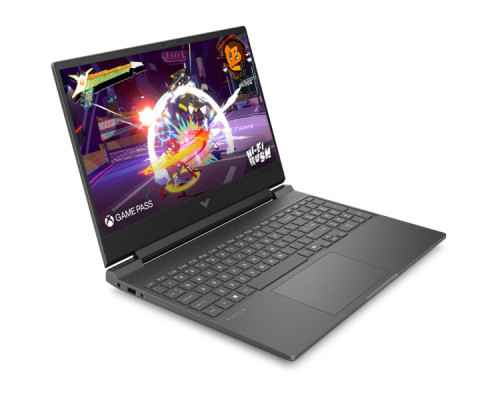 Ноутбук HP Victus 15-fb3013ua (D06H0EA)