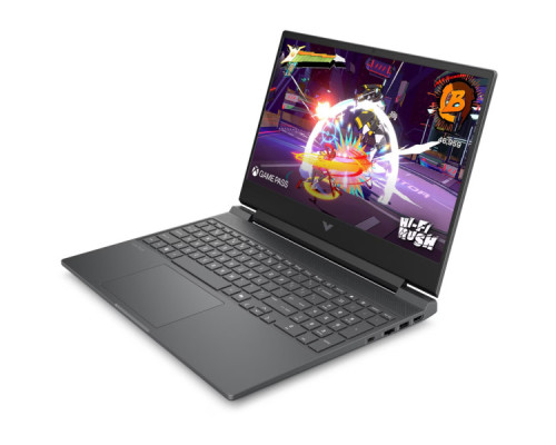 Ноутбук HP Victus 15-fb3013ua (D06H0EA)