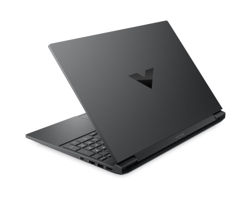 Ноутбук HP Victus 15-fb3013ua (D06H0EA)