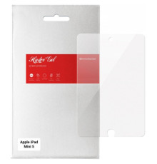 Плівка захисна Armorstandart Apple iPad mini 5 (282647988)