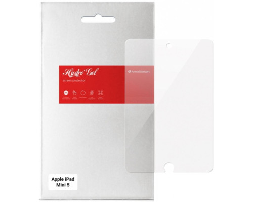 Плівка захисна Armorstandart Apple iPad mini 5 (282647988)