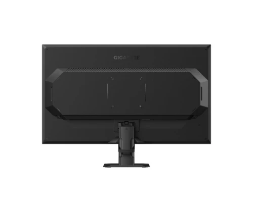 Монітор GIGABYTE GS27QA Gaming Monitor Монітор GIGABYTE GS27QA Gaming Monitor