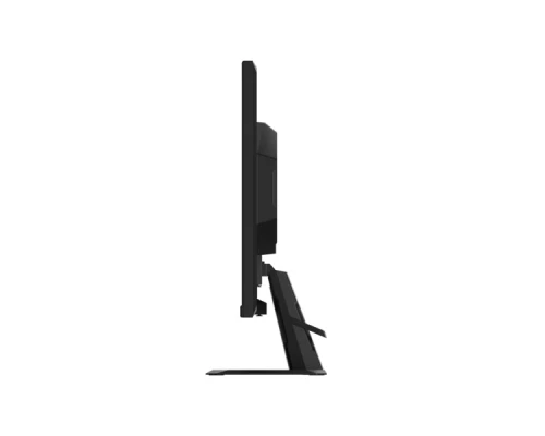 Монітор GIGABYTE GS27QA Gaming Monitor Монітор GIGABYTE GS27QA Gaming Monitor