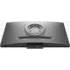 Монітор BenQ RD320UA Metallic Grey