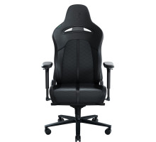 Крісло ігрове Razer Enki Black (RZ38-03720300-R3G1)