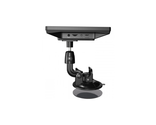 Автомобільний навігатор Modecom Device FreeWAY CX 9.0 TFT 8GB 9" MapFactor EU (NAV-FREEWAYCX90-MF-EU)