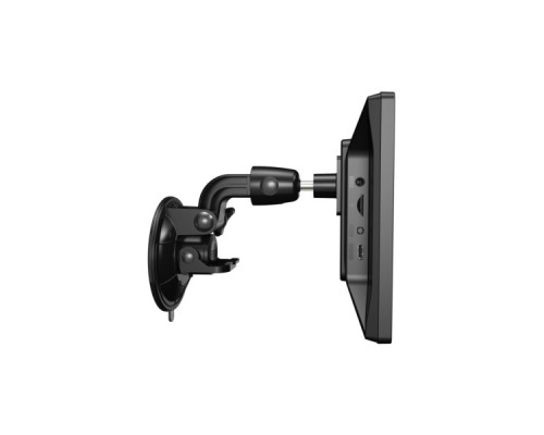 Автомобільний навігатор Modecom Device FreeWAY CX 9.0 TFT 8GB 9" MapFactor EU (NAV-FREEWAYCX90-MF-EU)