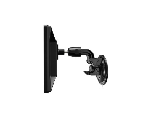 Автомобільний навігатор Modecom Device FreeWAY CX 9.0 TFT 8GB 9" MapFactor EU (NAV-FREEWAYCX90-MF-EU)