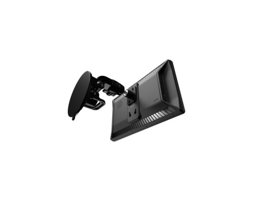 Автомобільний навігатор Modecom Device FreeWAY CX 9.0 TFT 8GB 9" MapFactor EU (NAV-FREEWAYCX90-MF-EU)