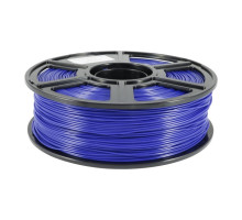 Пластик для 3D-принтера Flashforge PETG 1,75mm 1kg Blue (PETBL1)