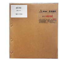 Тонер SAMSUNG Universal (2x10 кг) HG (HG192-20)