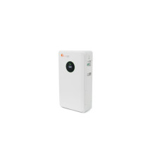 Батарея LiFePo4 FelicityESS FLA48100-EU 48v 100Ah, 5.12kW (FLA48100-EU)