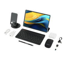Планшет Teclast P50 KIT 11" 4/128Gb Wi-Fi Blue (6940709687284)