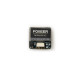 GPS модуль для дрона Foxeer M10Q 250 GPS 5883 Compass (MR1865)