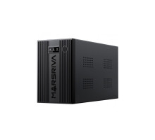 Пристрій безперебійного живлення Marsriva MR-UF1200