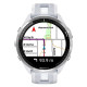 Смарт-годинник Garmin Forerunner 965, GPS (010-02809-11)