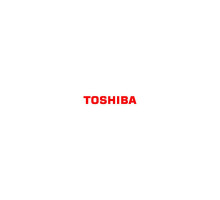 Тонер-картридж Toshiba T-FC210EK 38.4K BLACK (6AJ00000269)