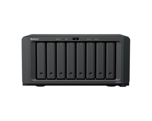 NAS Synology DS1825+