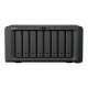 NAS Synology DS1825+