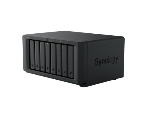 NAS Synology DS1825+