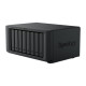 NAS Synology DS1825+