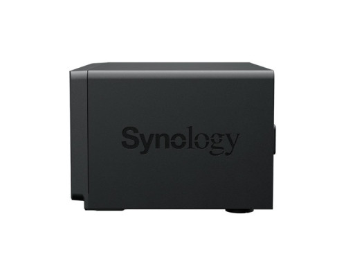 NAS Synology DS1825+