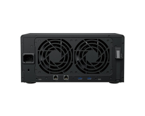 NAS Synology DS1825+