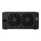 NAS Synology DS1825+