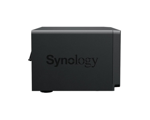 NAS Synology DS1825+