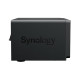 NAS Synology DS1825+