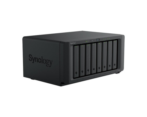 NAS Synology DS1825+